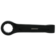 Teng Tools O-RING IMPACT WRENCHES 903075